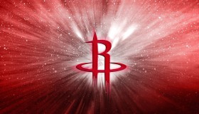 九游-女王归来，莎拉波娃横扫对手引爆日本观众