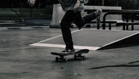 九游互动体验-JackeyLove惊艳表现助队大胜，澳大利亚队未来可期！