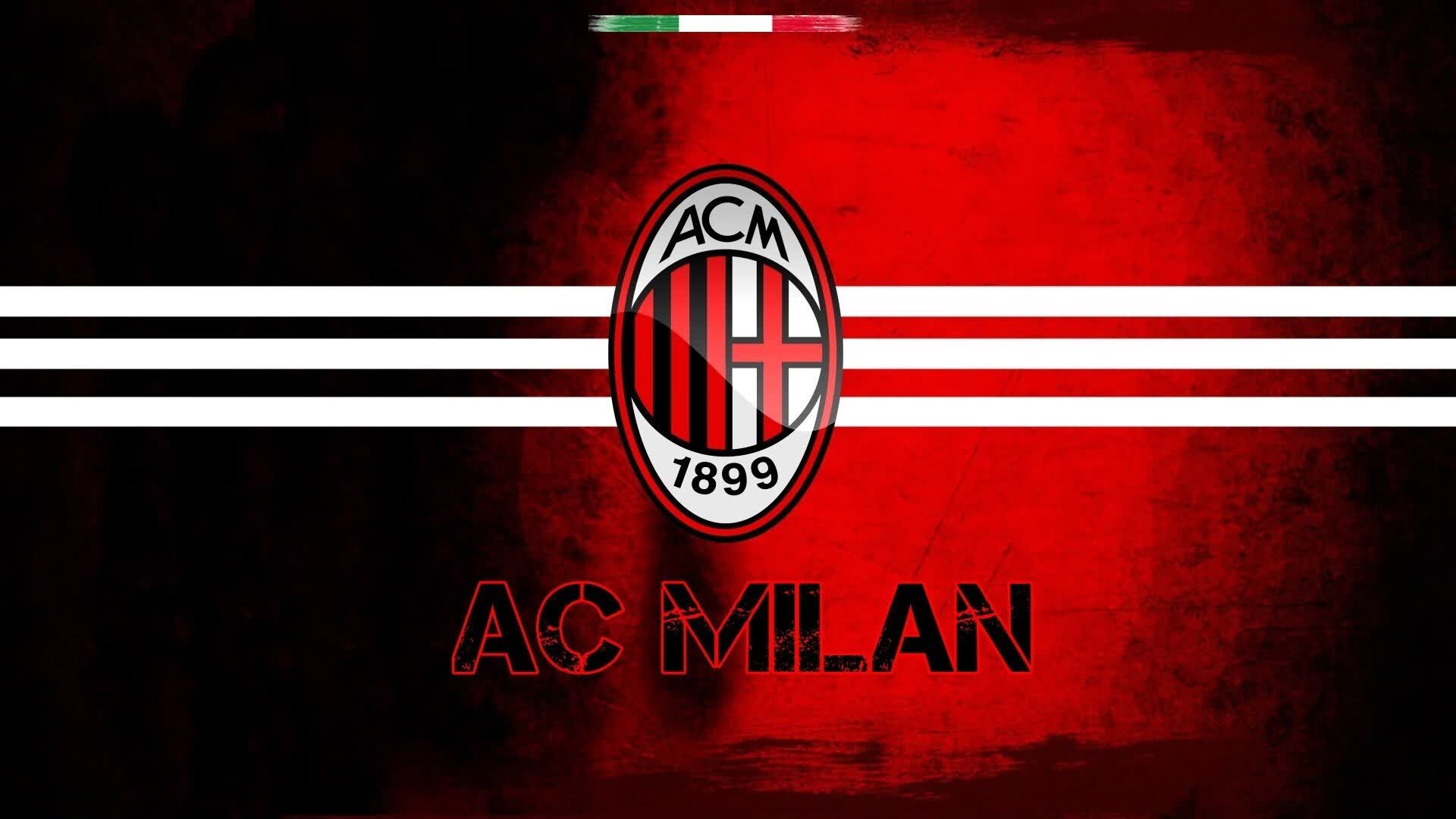 体育迷的奇幻一夜,丹佛掘金里程碑、曼城欧联暗流、西汉姆体检备战葡超